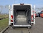 Peugeot Boxer 2.2 L3H2 Airco Navi