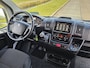 Peugeot Boxer 2.2 L3H2 Airco Navi