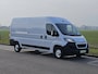 Peugeot Boxer 2.2 L3H2 Airco Navi
