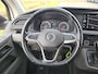 Volkswagen Transporter 2.0 TDI T6.1 L2H1 2xZijdeur!