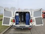 Volkswagen Transporter 2.0 TDI T6.1 L2H1 2xZijdeur!