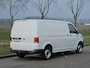 Volkswagen Transporter 2.0 TDI T6.1 L2H1 2xZijdeur!