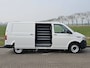 Volkswagen Transporter 2.0 TDI T6.1 L2H1 2xZijdeur!