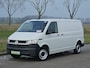 Volkswagen Transporter 2.0 TDI T6.1 L2H1 2xZijdeur!