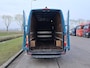 Mercedes-Benz Sprinter 314 L3H2 Maxi Automaat!