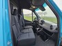 Mercedes-Benz Sprinter 314 L3H2 Maxi Automaat!
