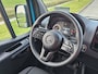 Mercedes-Benz Sprinter 314 L3H2 Maxi Automaat!