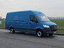 Mercedes-Benz Sprinter 314 L3H2 Maxi Automaat!