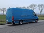 Mercedes-Benz Sprinter 314 L3H2 Maxi Automaat!