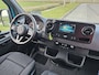 Mercedes-Benz Sprinter 314 L3H2 Maxi Automaat!