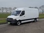 Mercedes-Benz Sprinter 316 L3H2 Maxi Automaat!