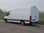 Mercedes-Benz Sprinter 316 L3H2 Maxi Automaat!