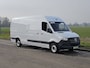 Mercedes-Benz Sprinter 316 L3H2 Maxi Automaat!