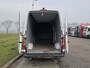 Mercedes-Benz Sprinter 316 L3H2 Maxi Automaat!