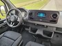 Mercedes-Benz Sprinter 316 L3H2 Maxi Automaat!