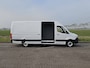 Mercedes-Benz Sprinter 316 L3H2 Maxi Automaat!