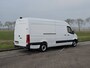 Mercedes-Benz Sprinter 316 L3H2 Maxi Automaat!