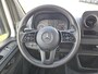 Mercedes-Benz Sprinter 314 L2H2 Automaat Mbux!