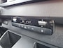Mercedes-Benz Sprinter 314 L2H2 Automaat Mbux!