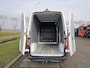 Mercedes-Benz Sprinter 314 L2H2 Automaat Mbux!