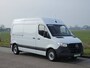 Mercedes-Benz Sprinter 314 L2H2 Automaat Mbux!