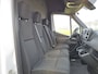Mercedes-Benz Sprinter 314 L2H2 Automaat Mbux!