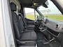 Mercedes-Benz Sprinter 319 Bakwagen Laadklep!