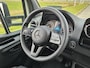 Mercedes-Benz Sprinter 319 Bakwagen Laadklep!