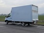 IVECO Daily 35S12 Bakwagen Laadklep!