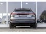Audi e-tron Sportback 55 quattro S edition 95 kWh | RS Zetels | Pano | 23" Inch | HUD