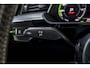 Audi e-tron Sportback 55 quattro S edition 95 kWh | RS Zetels | Pano | 23" Inch | HUD