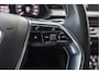 Audi e-tron Sportback 55 quattro S edition 95 kWh | RS Zetels | Pano | 23" Inch | HUD