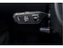Audi e-tron Sportback 55 quattro S edition 95 kWh | RS Zetels | Pano | 23" Inch | HUD
