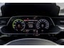 Audi e-tron Sportback 55 quattro S edition 95 kWh | RS Zetels | Pano | 23" Inch | HUD
