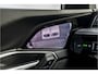 Audi e-tron Sportback 55 quattro S edition 95 kWh | RS Zetels | Pano | 23" Inch | HUD
