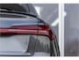 Audi e-tron Sportback 55 quattro S edition 95 kWh | RS Zetels | Pano | 23" Inch | HUD