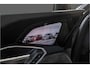 Audi e-tron Sportback 55 quattro S edition 95 kWh | RS Zetels | Pano | 23" Inch | HUD