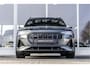 Audi e-tron Sportback 55 quattro S edition 95 kWh | RS Zetels | Pano | 23" Inch | HUD