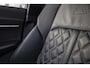 Audi e-tron Sportback 55 quattro S edition 95 kWh | RS Zetels | Pano | 23" Inch | HUD