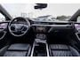 Audi e-tron Sportback 55 quattro S edition 95 kWh | RS Zetels | Pano | 23" Inch | HUD