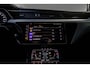 Audi e-tron Sportback 55 quattro S edition 95 kWh | RS Zetels | Pano | 23" Inch | HUD