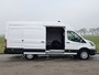 Ford Transit 2.0 L4H3 RWD Airco