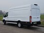 Ford Transit 2.0 L4H3 RWD Airco