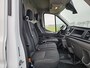Ford Transit 2.0 L4H3 RWD Airco