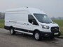Ford Transit 2.0 L4H3 RWD Airco