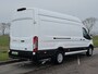 Ford Transit 2.0 L4H3 RWD Airco