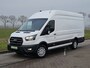 Ford Transit 2.0 L4H3 RWD Airco