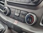 Ford Transit 2.0 L4H3 RWD Airco
