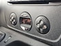 Opel Movano 2.3 Platform-Cabine NAP!