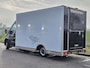 Opel Movano 2.3 Platform-Cabine NAP!